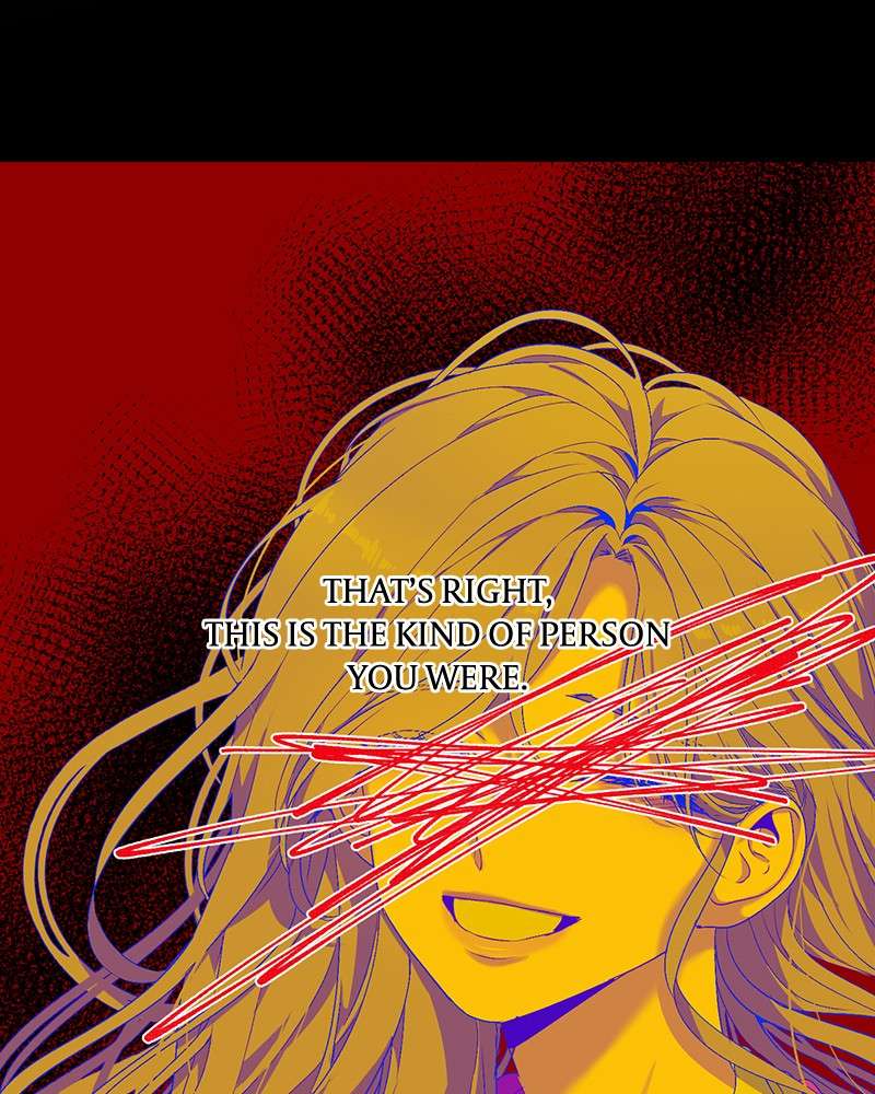 Dreaming Freedom Chapter 3 image 113